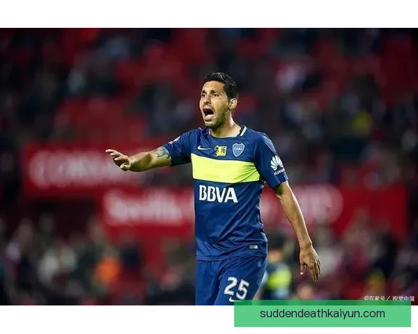 博阿将在新赛季迎来表现稳健的挑战，值得关注的状态有望助力球队进步。