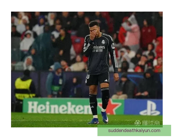 西甲马竞迎来欧冠八强，球队状态稳健备受关注