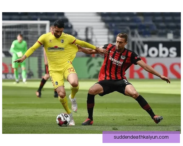 勒沃库森定位球表现稳健，持续增强进攻威胁