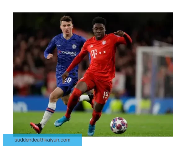 格纳布里欧冠表现稳健，连续两场贡献关键进球引发关注