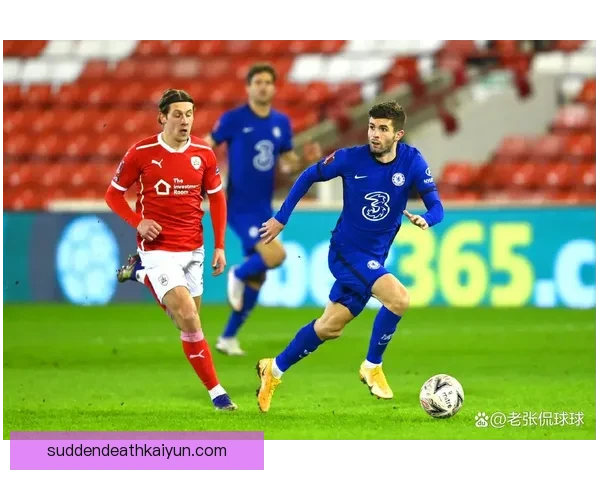 英超纽卡近期状态回暖，联赛杯前景备受关注