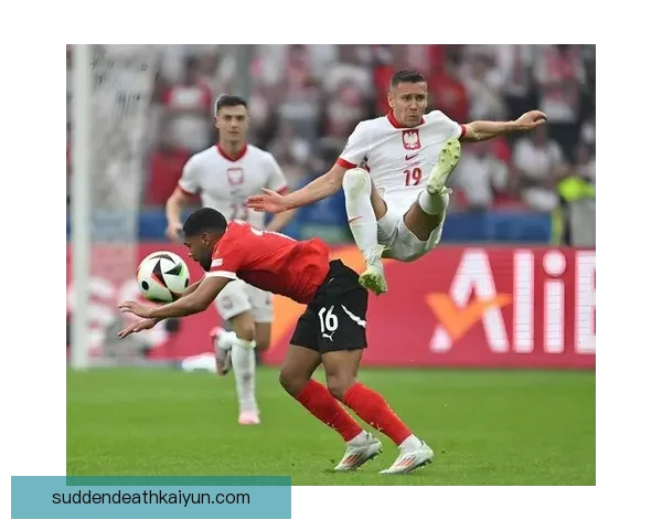 小图拉姆的跑位能力持续提升，逐渐成为球队进攻中的关键因素。