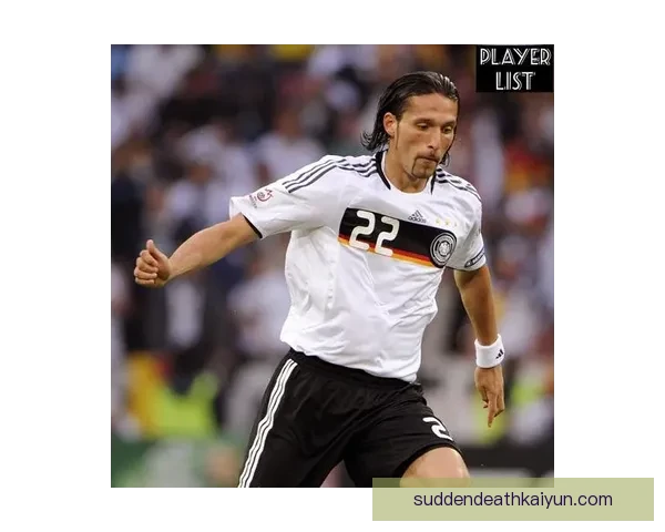 内马尔发型变化史：时尚风潮下的个人风格演绎与足球生涯的交融