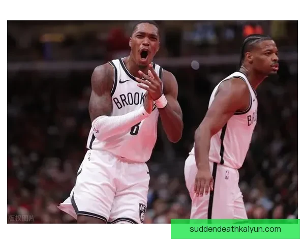 恩里克战术优点分析：战术灵活性和进攻效率值得关注