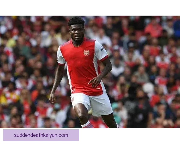 英超哈默状态回暖，值得关注的近期表现分析