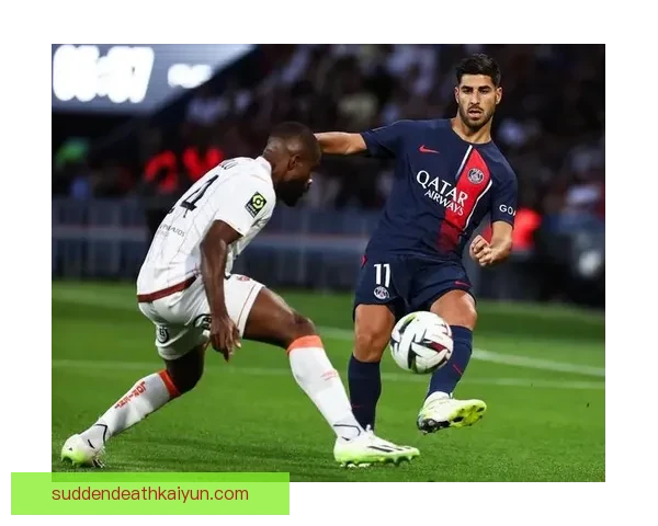 阿森西奥十年辉煌旅程回顾，展示在皇马的成长与成就