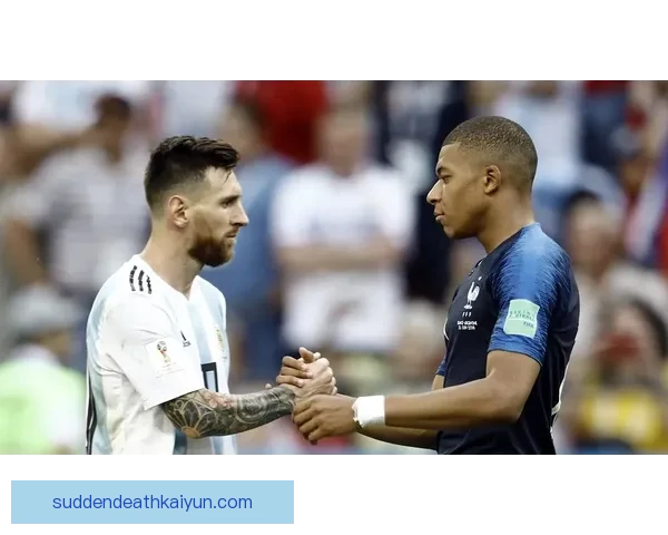 足球新星阵容持续提升，备受关注的未来明星正在崭露头角。