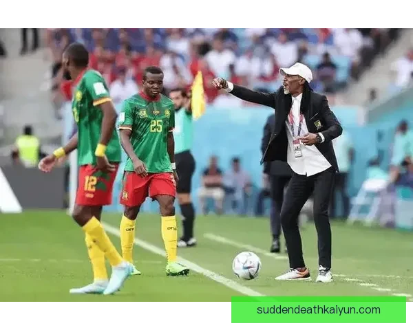 非洲冠军联赛冠军争夺战进入尾声，各队状态趋于稳定