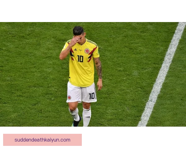 卡瓦尼在近期比赛中的无球跑动表现值得关注，助攻能力增强。