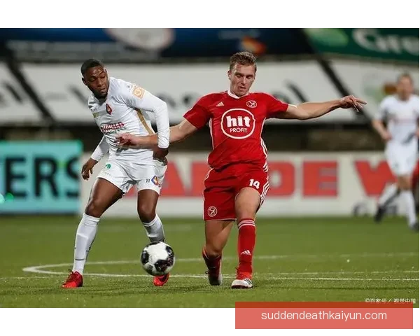 法马比赛节奏提升，近期状态备受关注