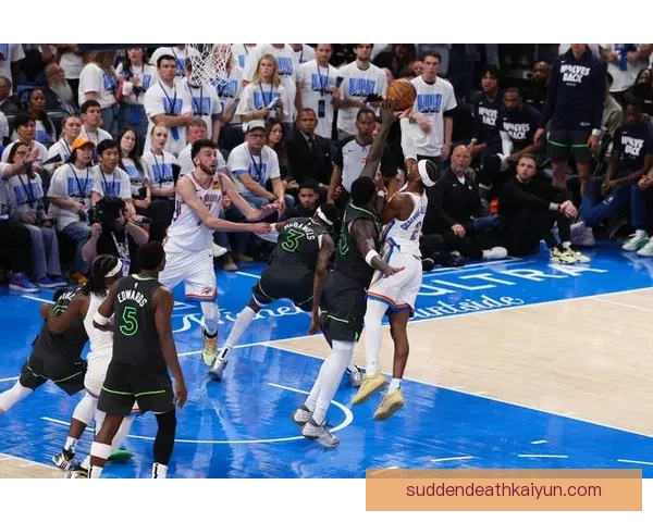 莱切防守体系逐渐稳固，为球队提供了新的竞争力支持