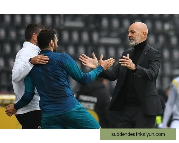 克洛普球队结构逐渐完善，表现稳健展现竞争力增强趋势