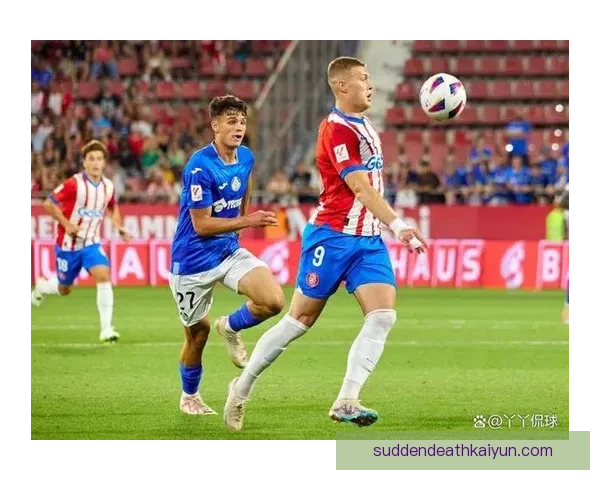 赫塔菲防守数据持续稳健，球队竞争力增强引发关注