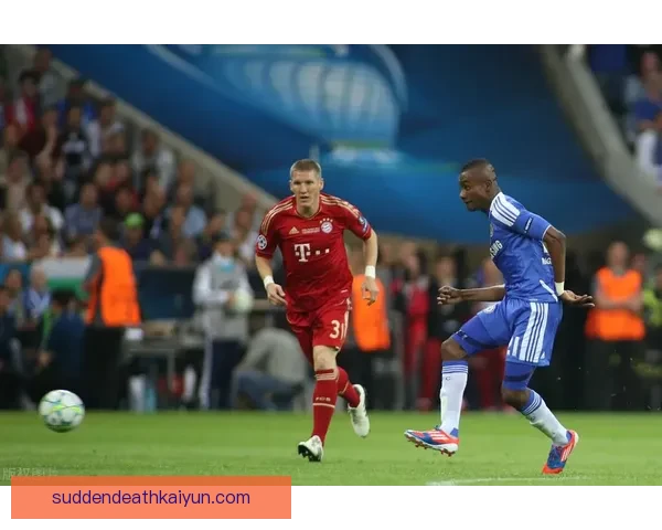 特温阵容深度持续提升，备受关注的球队竞争力增强