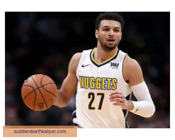 图卢兹核心球员当前状态稳定，备受关注的表现值得期待。