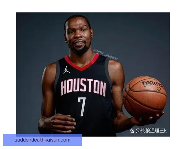 奥斯梅恩在关键战中的表现持续提升，助力球队争夺冠军。