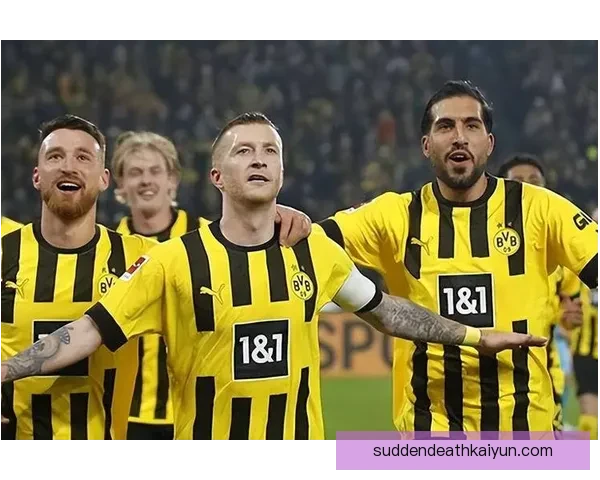 德甲阵容评估报告：分析各队阵容深度与竞争力提升趋势