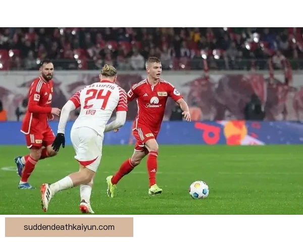 德甲美因茨更衣室氛围分析与球队表现关系探讨