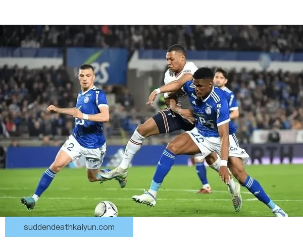 拉科在本赛季控球能力表现稳健，助力球队提升竞争力。