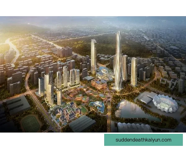 威尔士青年队潜力逐渐显现，未来发展值得关注