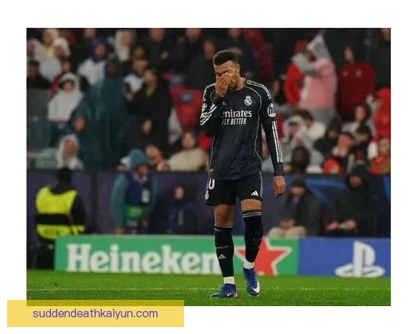 西甲球队在欧冠历史上的十四次夺冠表现分析与趋势解读