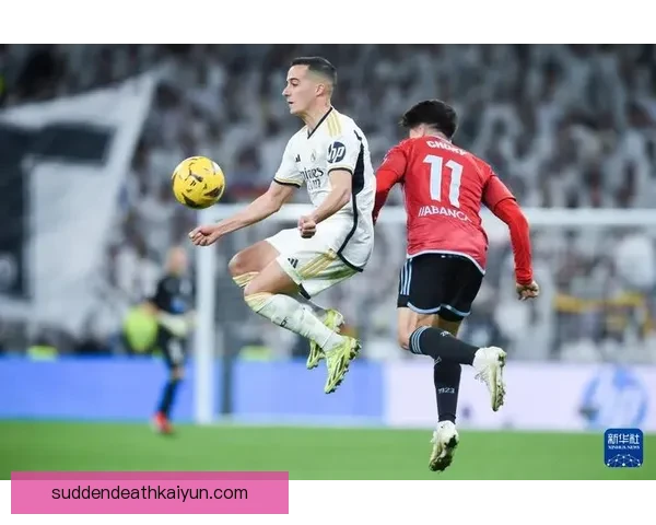 维尼修斯效应显现：皇马进攻效率与商业价值持续提升队竞争力增强