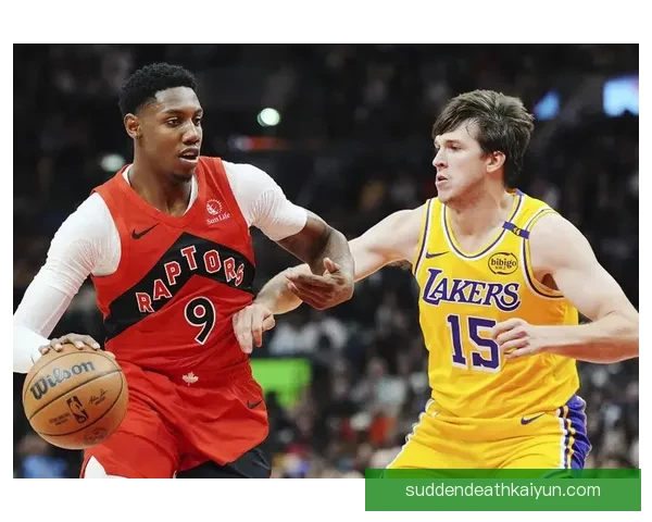 哥伦比亚队世界杯前景：近期状态回暖，竞争力增强值得期待