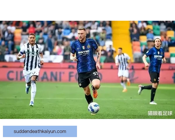 库尔图瓦成安切洛蒂战术核心 本赛季表现稳健