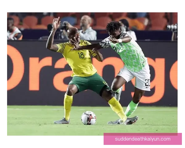 尼日利亚队进攻核心奥斯梅恩本赛季状态回暖表现稳健