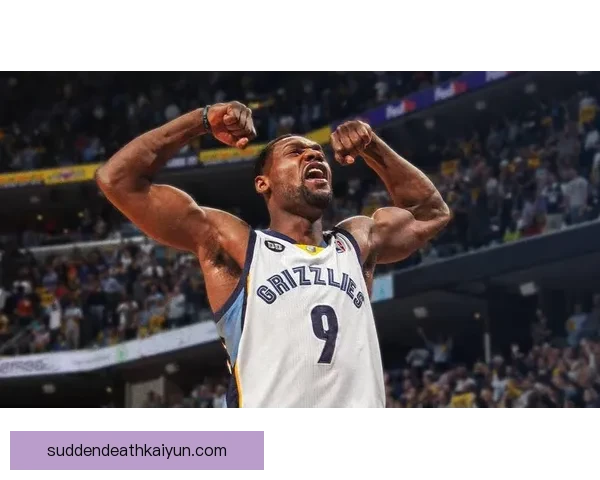 新赛季球星推介：核心球员表现稳健，竞争力持续提升