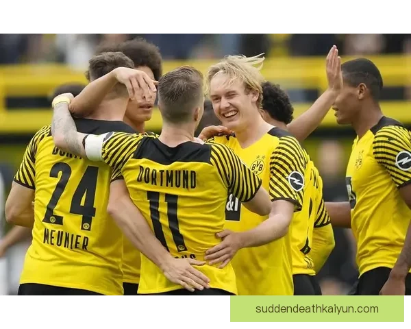 德甲豪门新援表现稳健，竞争力持续提升