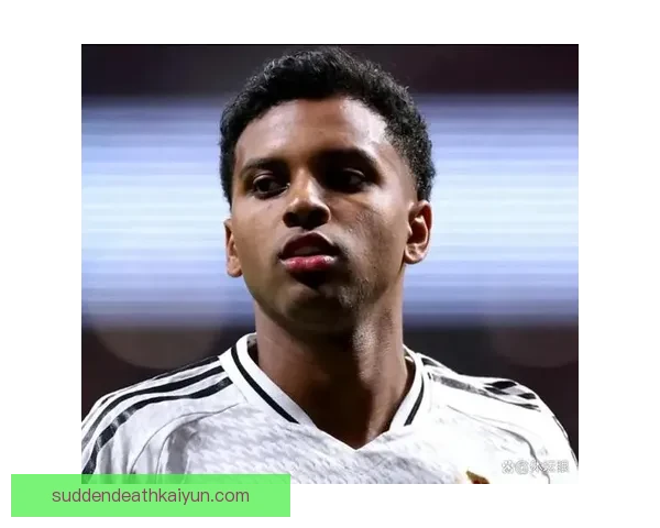 特罗萨德本赛季在阿森纳表现稳健，持续提升进攻端贡献