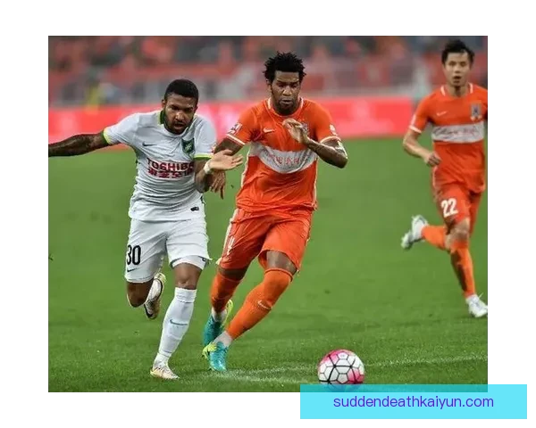 赖斯联赛抢断数据持续提升，防守表现稳健